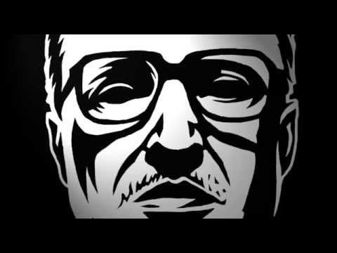 Youtube Video oOzjmhwbRDM