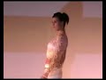 Grace Bardin Bridal and Evening Millenium Show Grace Bardin Bridal and Evening Millenium Show