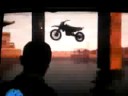 GTA 4 Bug