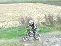 videos de SEB CROIX ROUGE TOURCOING