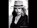 Johnny Depp #1 Fan Tribute Johnny Depp #1 Fan Tribute