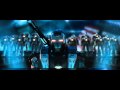 Iron Man 2 Trailer 2 View Video