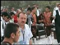 bahat ayy?ld?z bayburt da?cat? k�y�