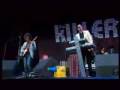 The Killers- Indie Rock n Roll- Live, T4!