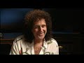 Queen: The Making of \"I\