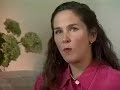 la fe bahai : latinos in the bahai faith pt 1