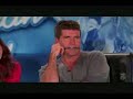 Jeffrey Lampkin audition compilation Jeffrey Lampkin audition compilation
