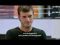 Kuzey Güney 5.Bölüm Fragmanı