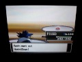 WIFI 8 dbzmadman vs blazekickinchicken- close call