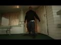 Mack 10 & Glasses Malone Everybody Gotta Go Video and Lyrics