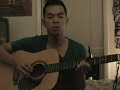 when i see you smile - bic runga