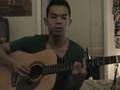 when i see you smile - bic runga