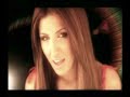 Helena Paparizou 2000 - 2007 (23 songs) Manele-Gratis.net
