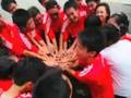 FRISBEE CCA REGISTRATION