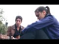 Roadshow Episode 11 - Nantes