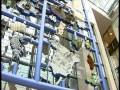 Kunst-Bluff blamiert tschechischen EU-Vorsitz