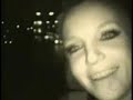 Video made by me with the song someone's watching over me from hilary duff..RECOMENDED