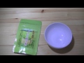 花粉症対策におすすめ べにふうき茶 べにふうき粉末緑茶って一杯当たりいくらなの? べにふうき緑茶