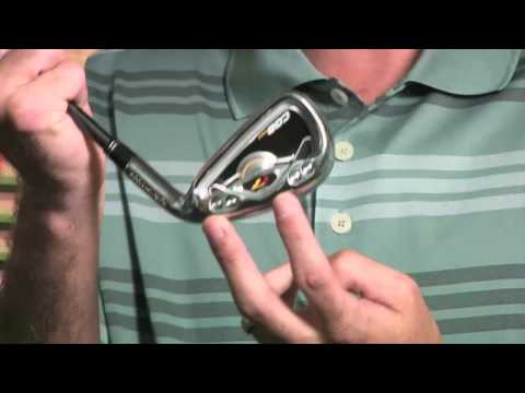Golf Instruction – TaylorMade