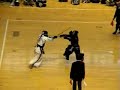 13WKC - Team Finals - USA vs KOR - Senpo 13WKC - Team Finals - USA vs KOR - Senpo
