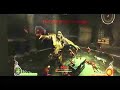 Lord Of The Rings Conquest Video Preview Lord Of The Rings Conquest Video Preview