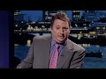 Mitchell & Webb: Alien invasion