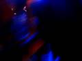 videos de The Dreams - 22 i Vega