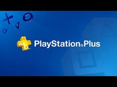 how to buy playstation plus