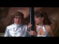 whats your plan (austin powers) whats your plan (austin powers)