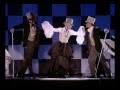 Madonna - 16. Justify My Love (The Girlie Show - L