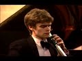 Bach cello suite 5 in c minor BWV 1011 by Nicolas Deletaille