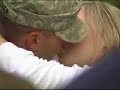 troops-arrive-home-to-cheering-crowd.html