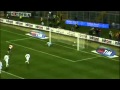 Fabrizio Miccoli | 64 goals in Palermo
