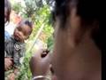 14102008213 ILS BABY.mp4