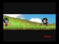 videos de First Neopaint Animation