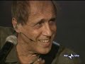 Adriano Celentano & Ligabue su Rockpolitik P1 Adriano Celentano & Ligabue su Rockpolitik P1
