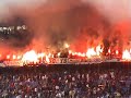 Tifo FC Zurich - FC Luzern, Cupfinal (16.05.05) Tifo FC Zurich - FC Luzern, Cupfinal (16.05.05)