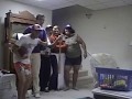 Newest E-Harmony Comercial