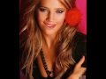 Luisiana Lopilato