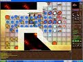 DBL Saga 55 Kill Yakon