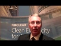 Fukushima Will Have Limited Impact on Financing ...