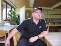 Brent Porter Teil 1
