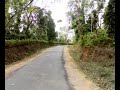 kumar cuming frm d bike kumar cuming frm d bike