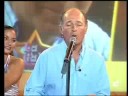Imagen de previsualización de YouTube