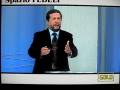 videos de Referendum su GoldTV1