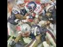 new-york-giants-20072008-nfc-superbowl-champs.html