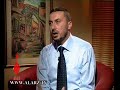 يقولوا منتجي البرنامج التلفزيوني الجديد: لن نبتعد إطلاقا في برنامجنا 