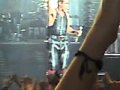 Rammstein - Du hast (Minsk arena,2010, my version)