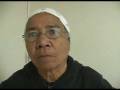 fausto cruz por 1,700 pesos casi asesinan dos ancianos