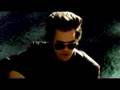 The Sleepy Jackson Personality Track By Track (Part One)